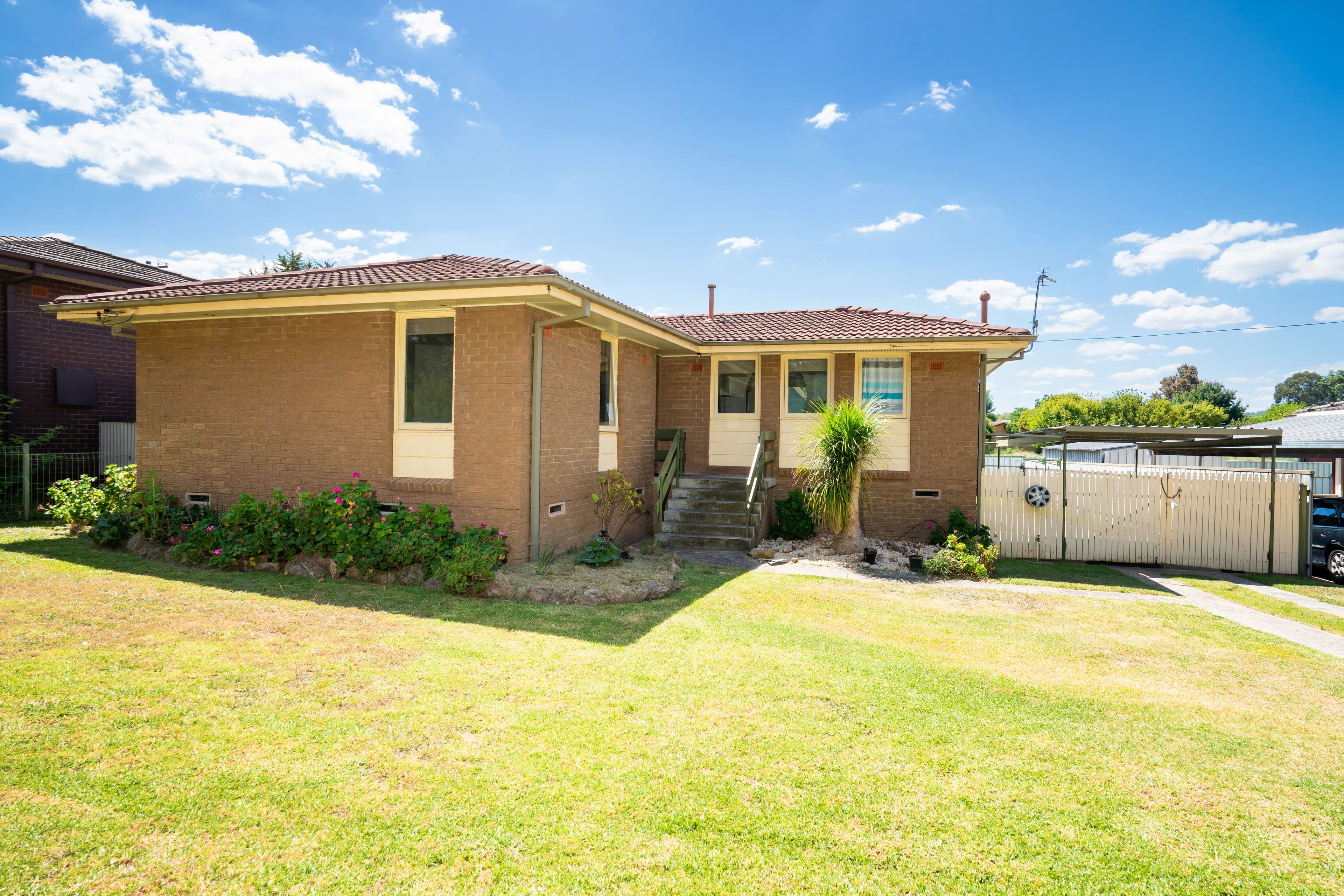 550 Ryan Road, North Albury NSW 2640, North Albury - Image 1