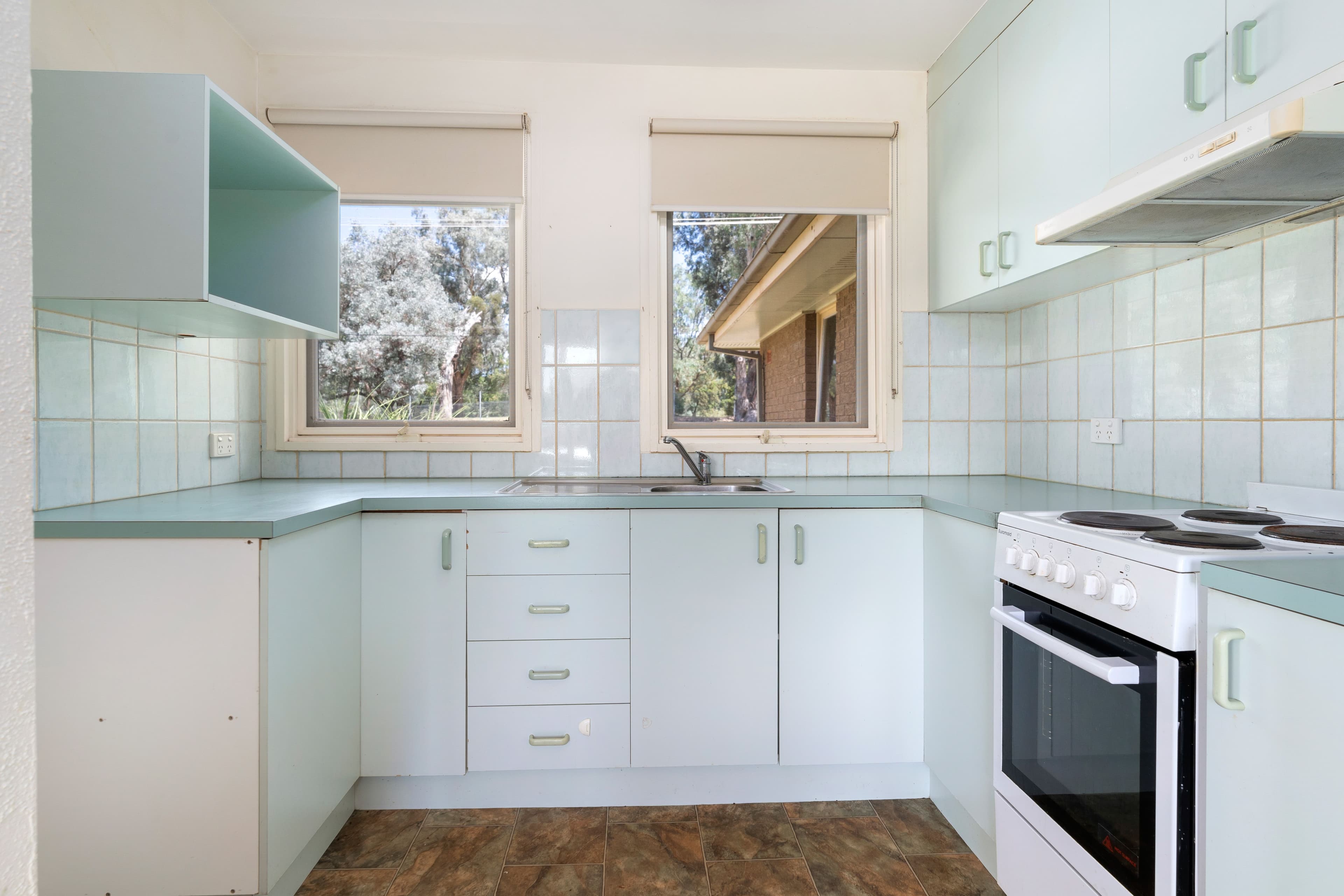 550 Ryan Road, North Albury NSW 2640, North Albury - Thumbnail 2