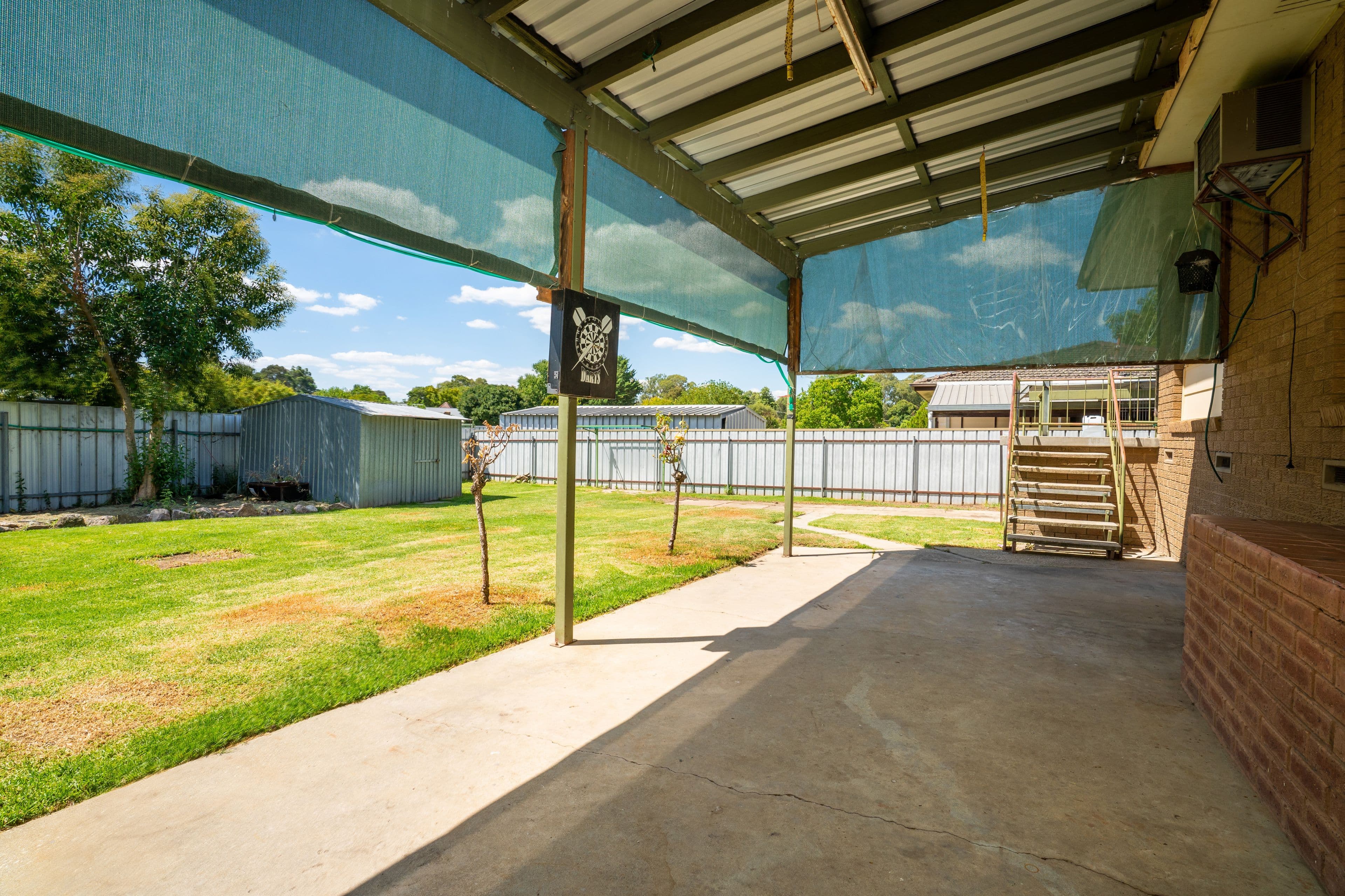 550 Ryan Road, North Albury NSW 2640, North Albury - Thumbnail 4