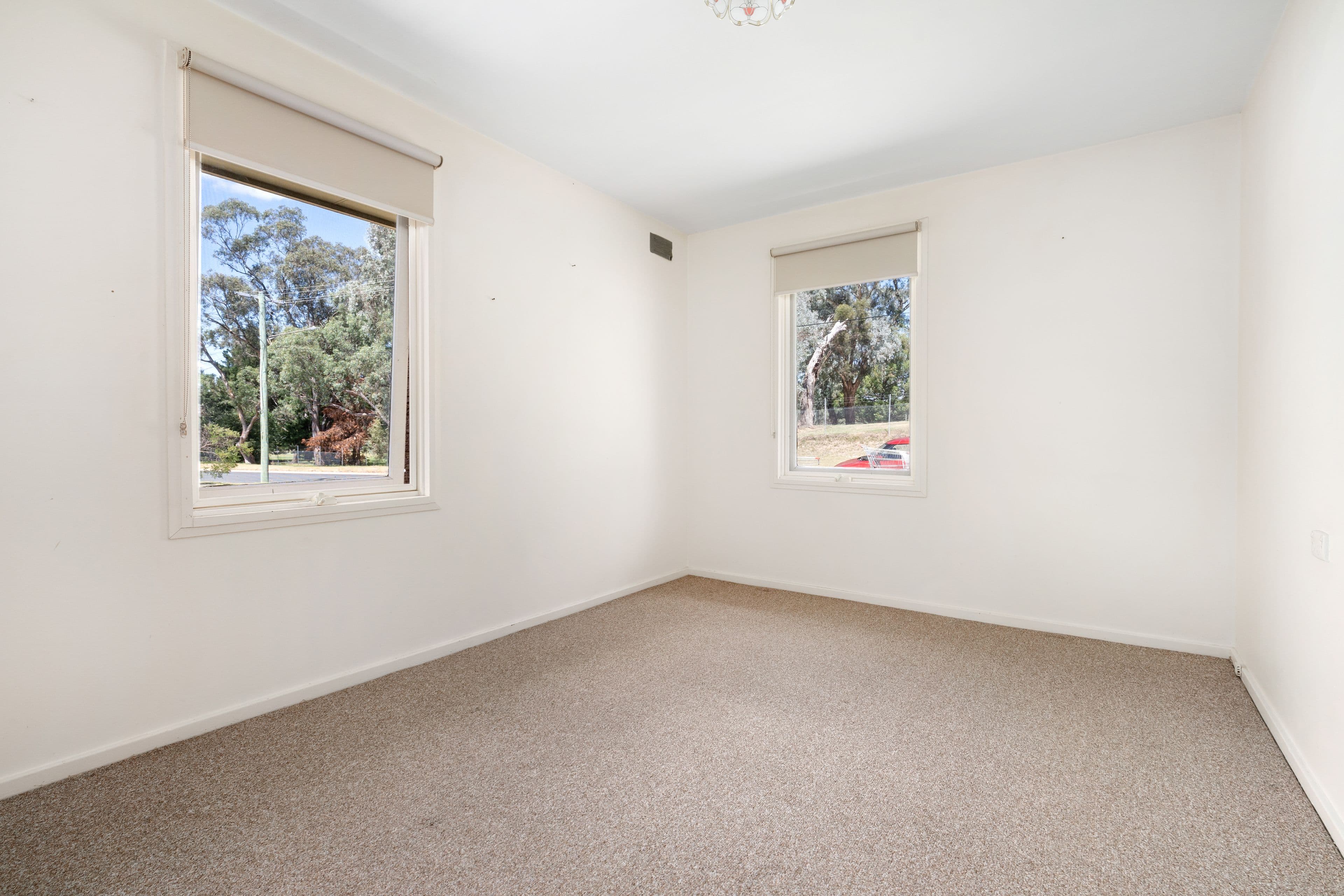 550 Ryan Road, North Albury NSW 2640, North Albury - Thumbnail 5
