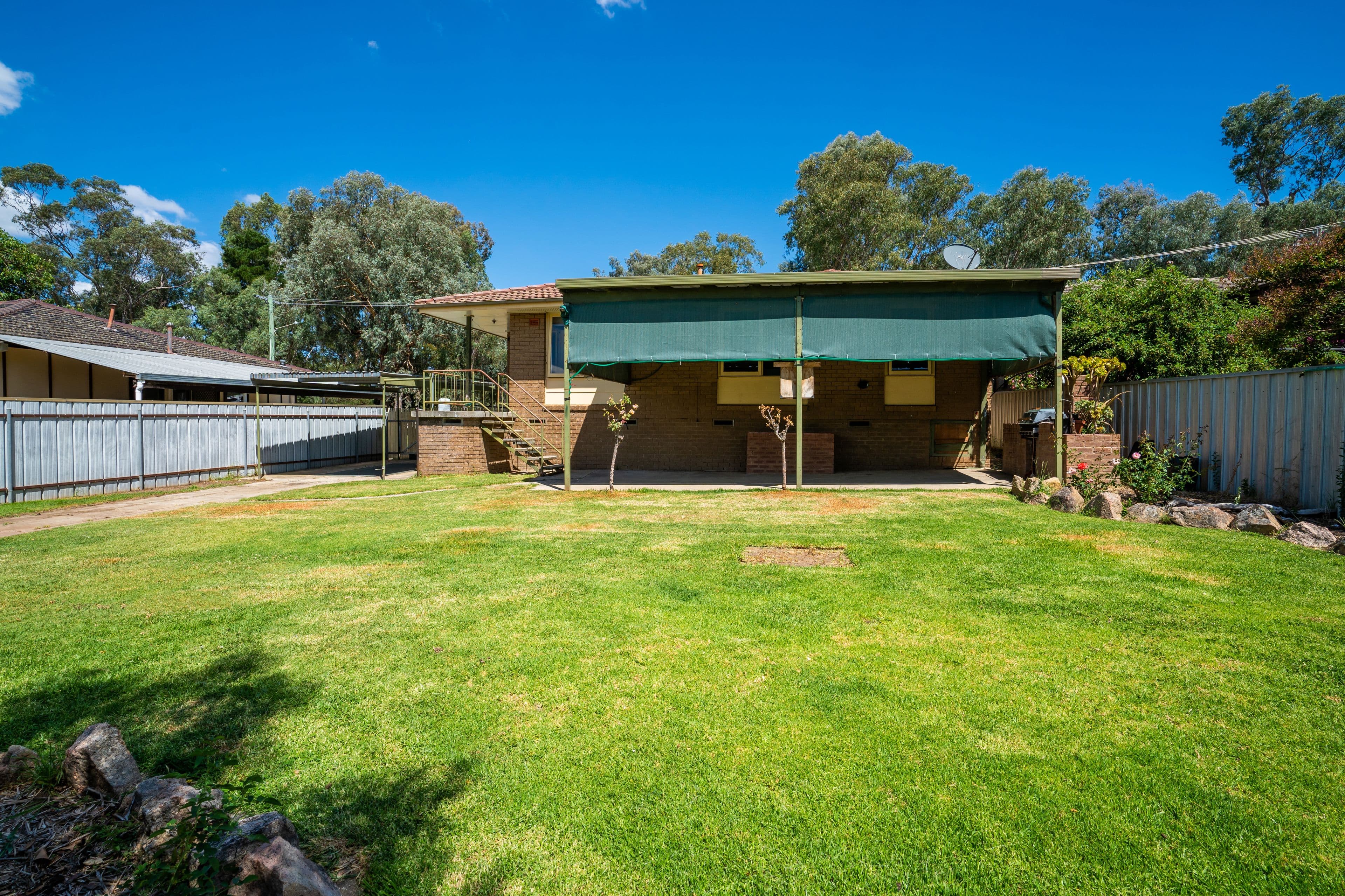 550 Ryan Road, North Albury NSW 2640, North Albury - Thumbnail 7