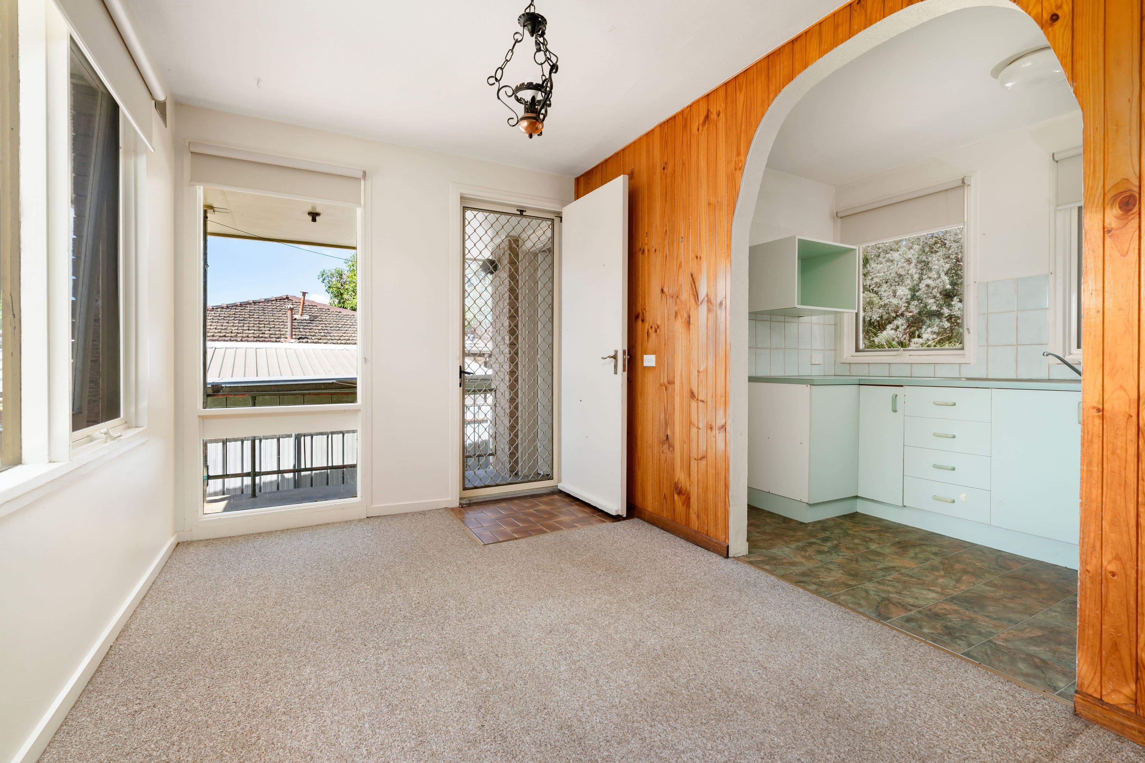 550 Ryan Road, North Albury NSW 2640, North Albury - Thumbnail 8