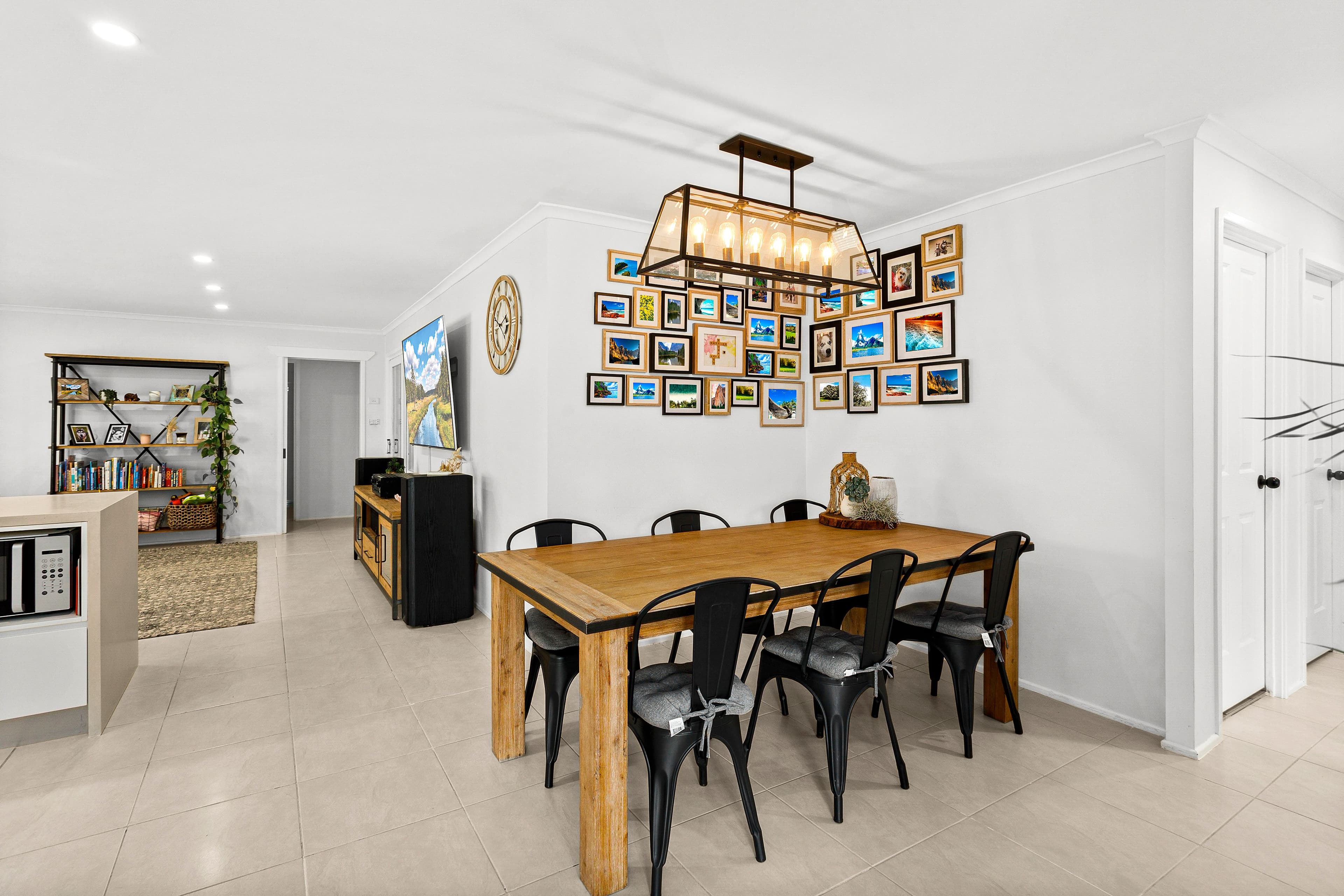 13 Marina Parade, Jacobs Well QLD 4208, Jacobs Well - Thumbnail 4