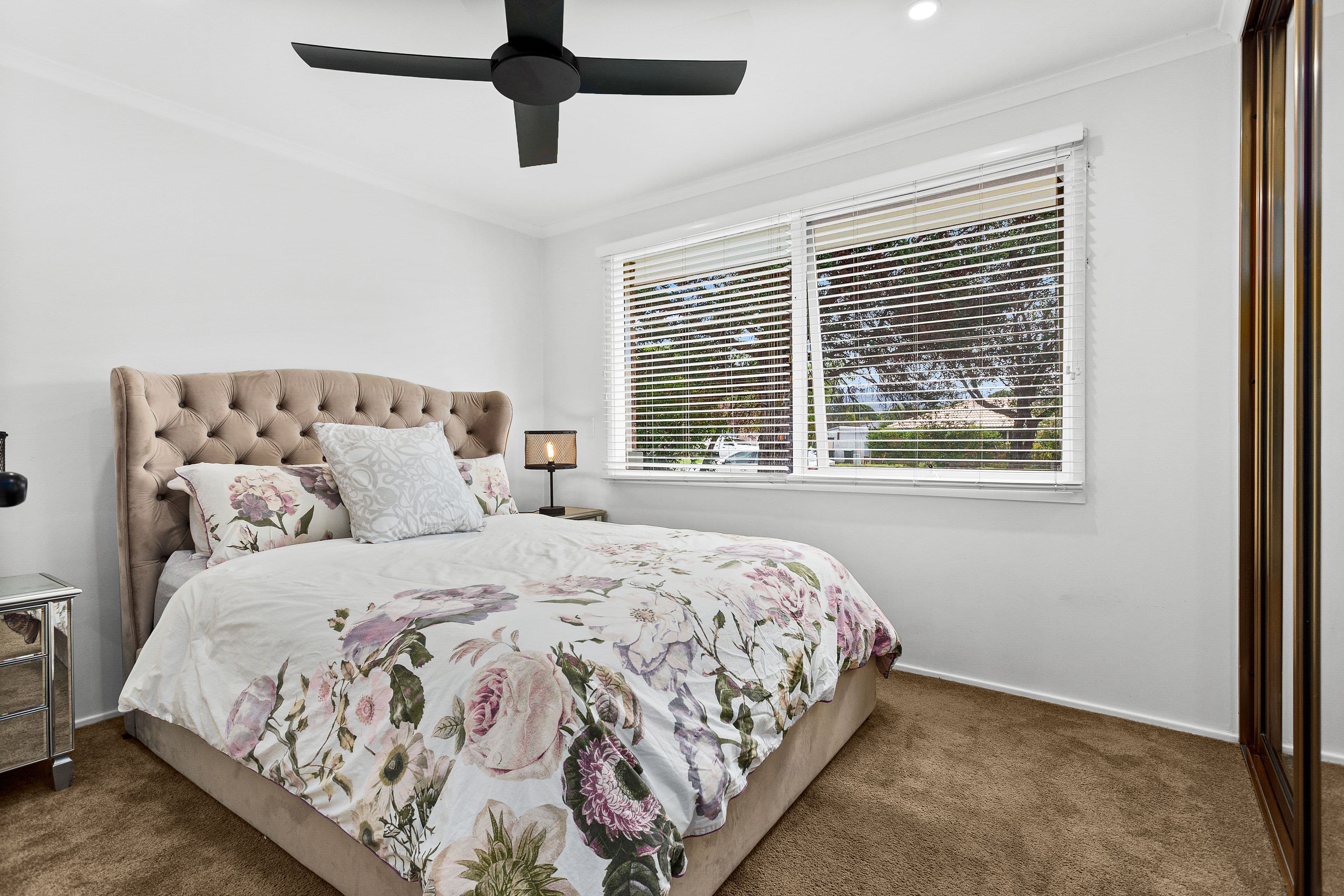 13 Marina Parade, Jacobs Well QLD 4208, Jacobs Well - Thumbnail 5