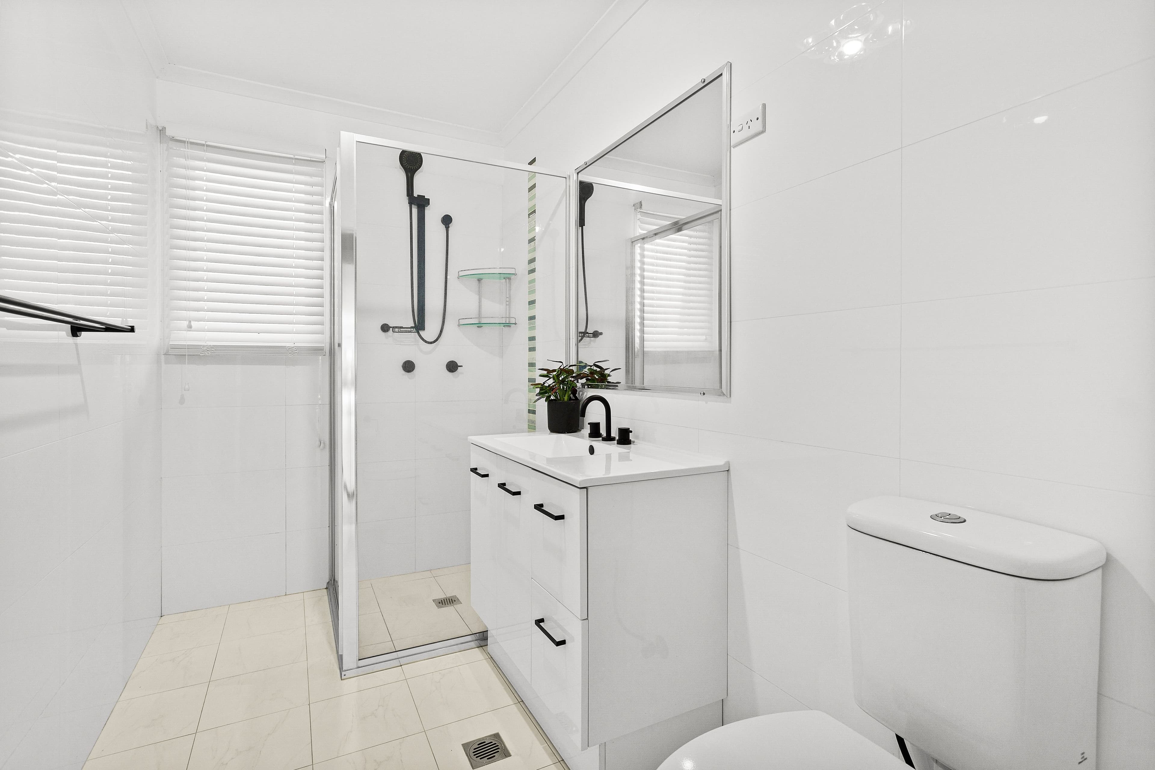 13 Marina Parade, Jacobs Well QLD 4208, Jacobs Well - Thumbnail 6