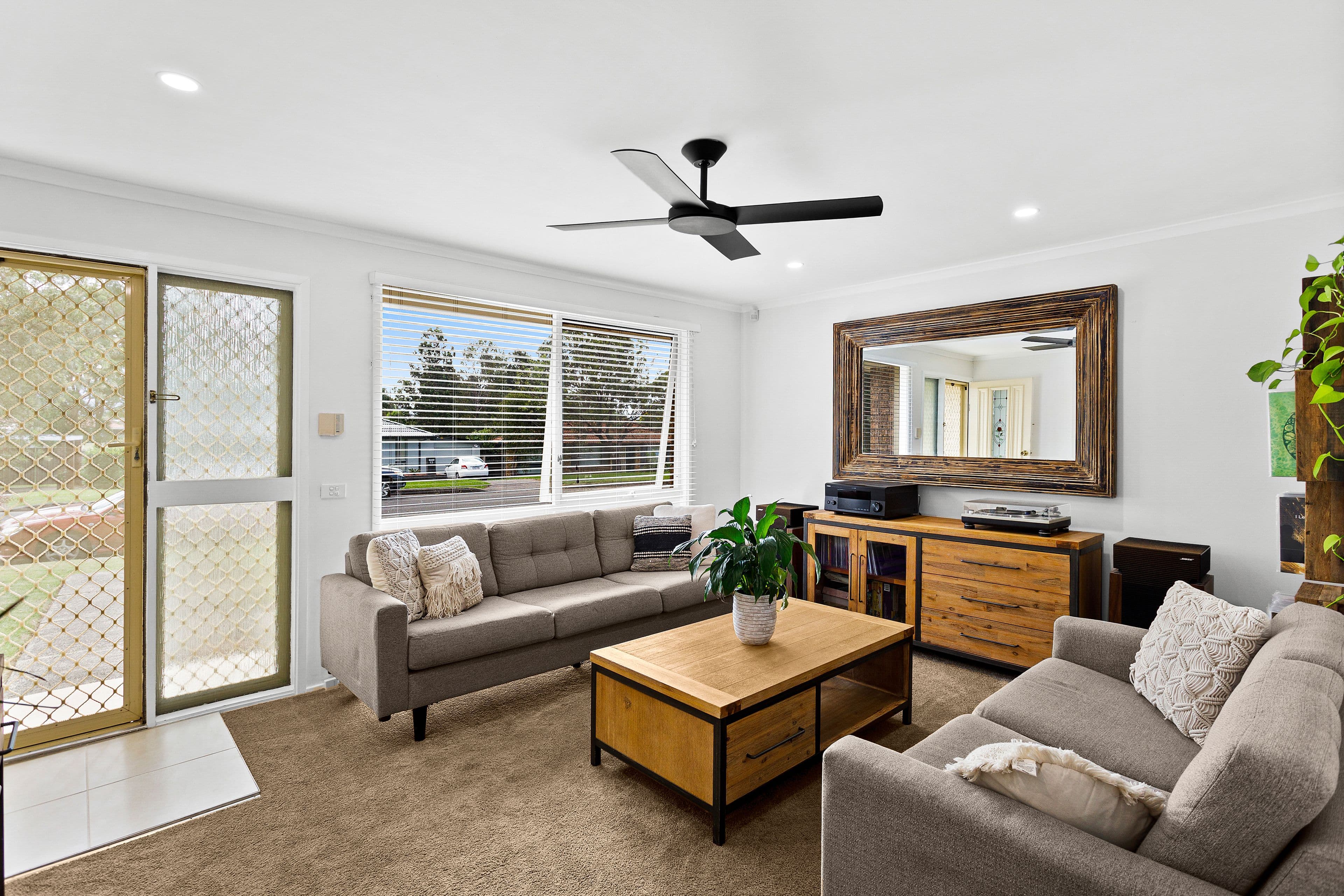 13 Marina Parade, Jacobs Well QLD 4208, Jacobs Well - Thumbnail 8