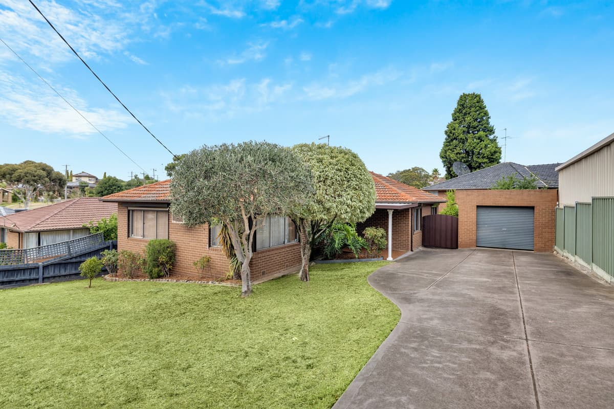 48 North Circular Road, Gladstone Park VIC 3043, Gladstone Park - Image 1