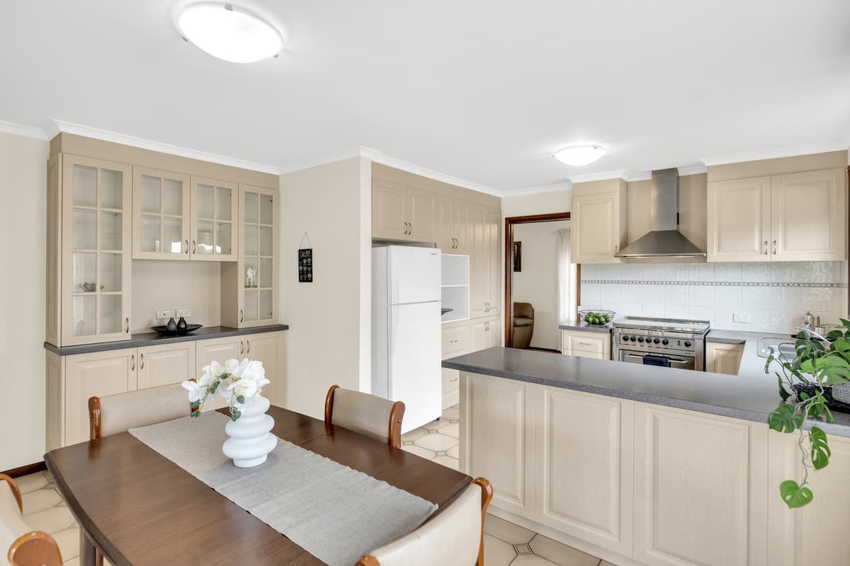 48 North Circular Road, Gladstone Park VIC 3043, Gladstone Park - Thumbnail 3