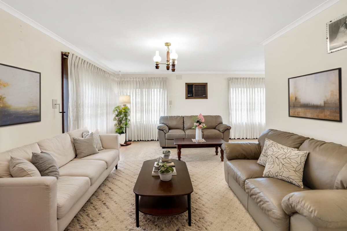 48 North Circular Road, Gladstone Park VIC 3043, Gladstone Park - Thumbnail 4