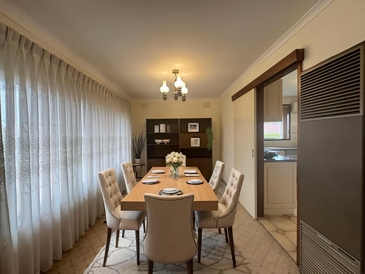 48 North Circular Road, Gladstone Park VIC 3043, Gladstone Park - Thumbnail 5