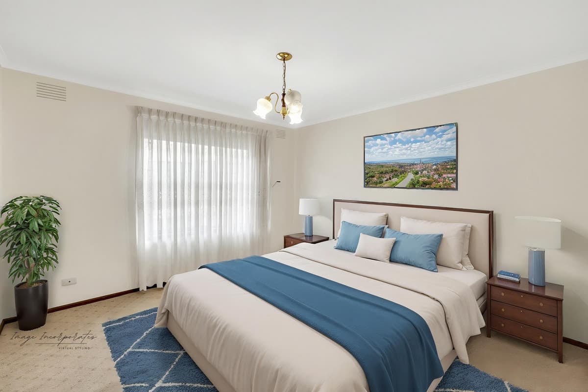 48 North Circular Road, Gladstone Park VIC 3043, Gladstone Park - Thumbnail 6