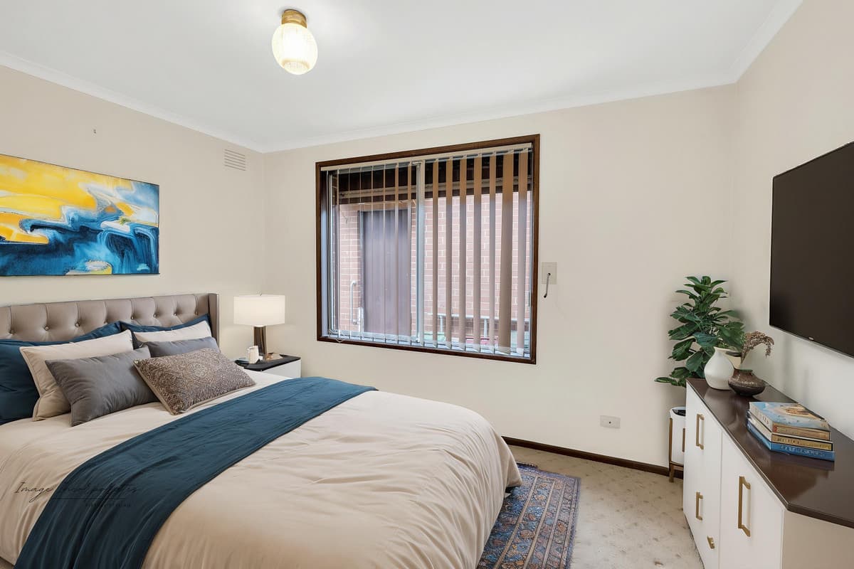48 North Circular Road, Gladstone Park VIC 3043, Gladstone Park - Thumbnail 8