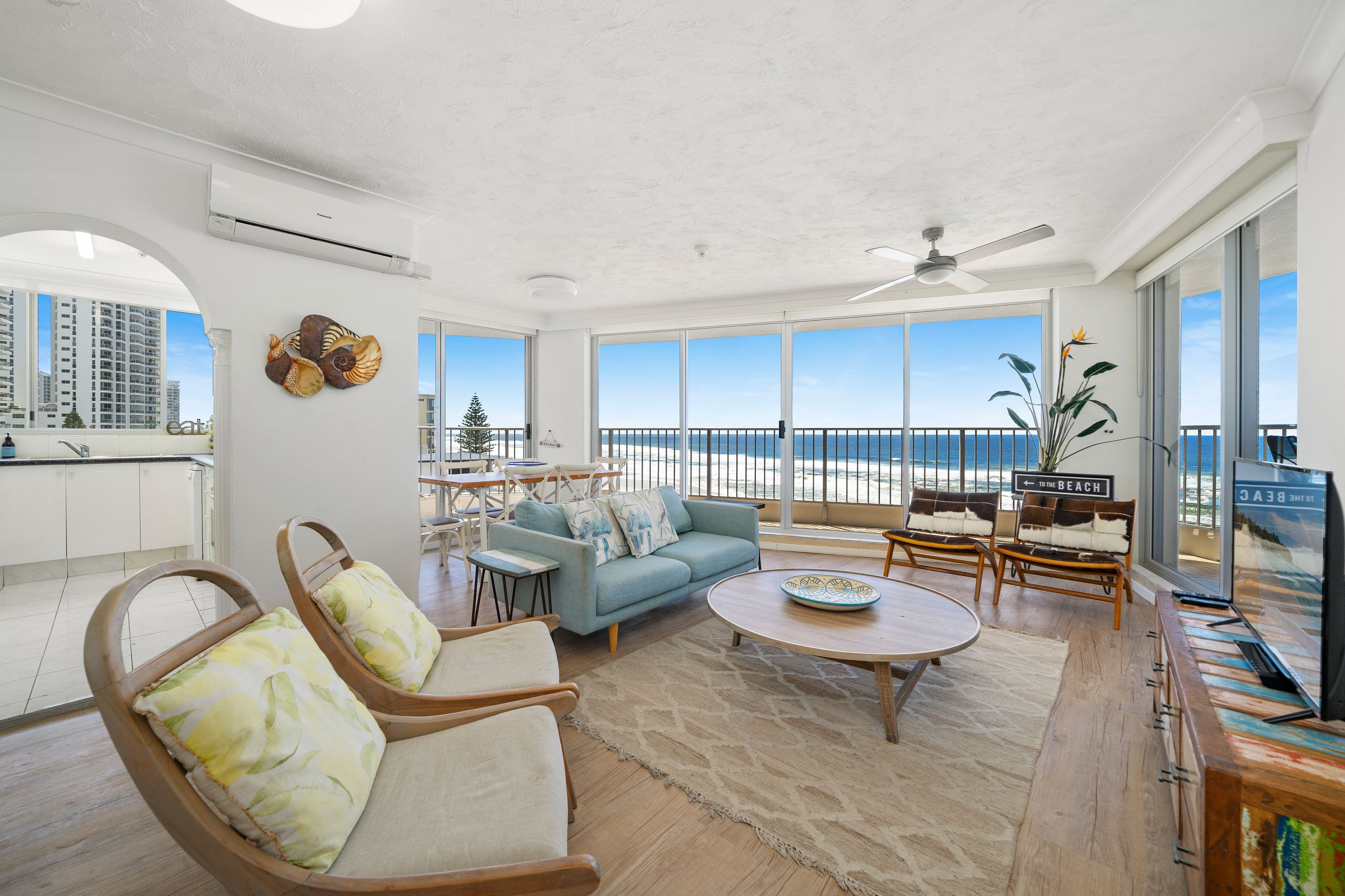 3545 Main Beach Parade, Main Beach QLD 4217, Main Beach - Thumbnail 2