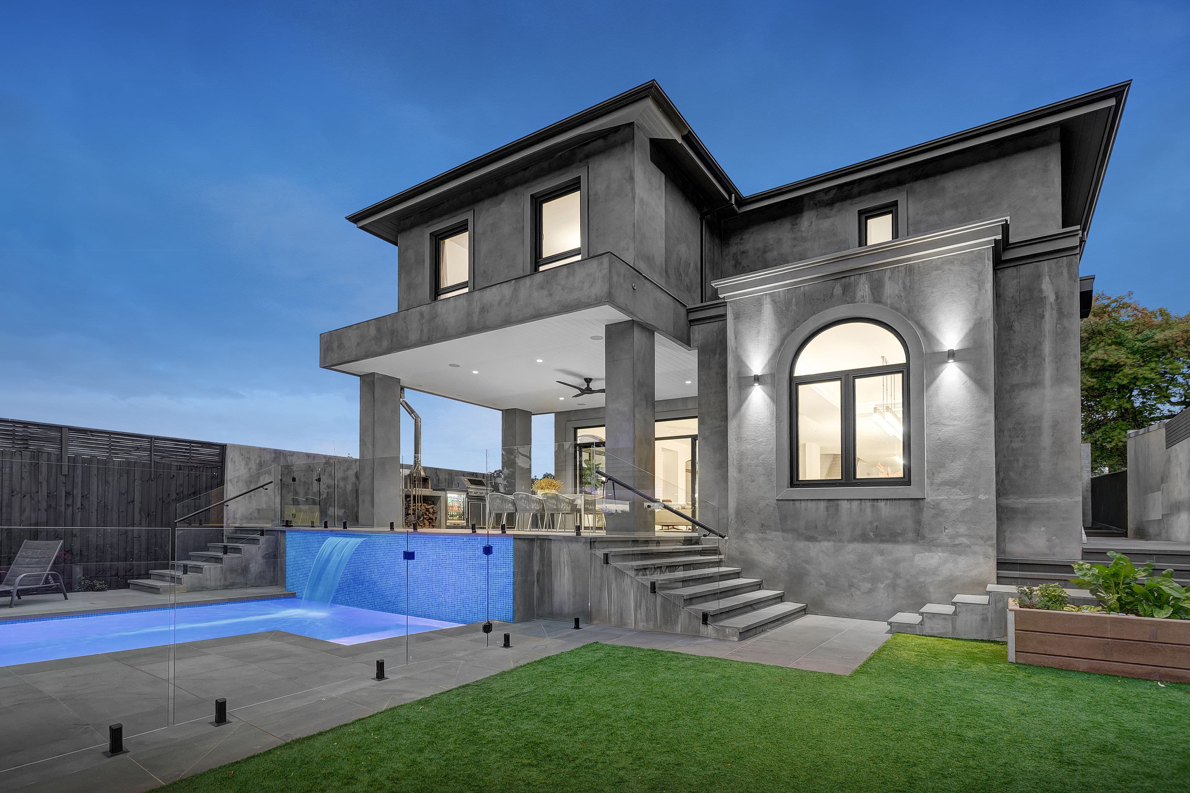 40 Sunburst Avenue, Balwyn North VIC 3104, Balwyn North - Image 1