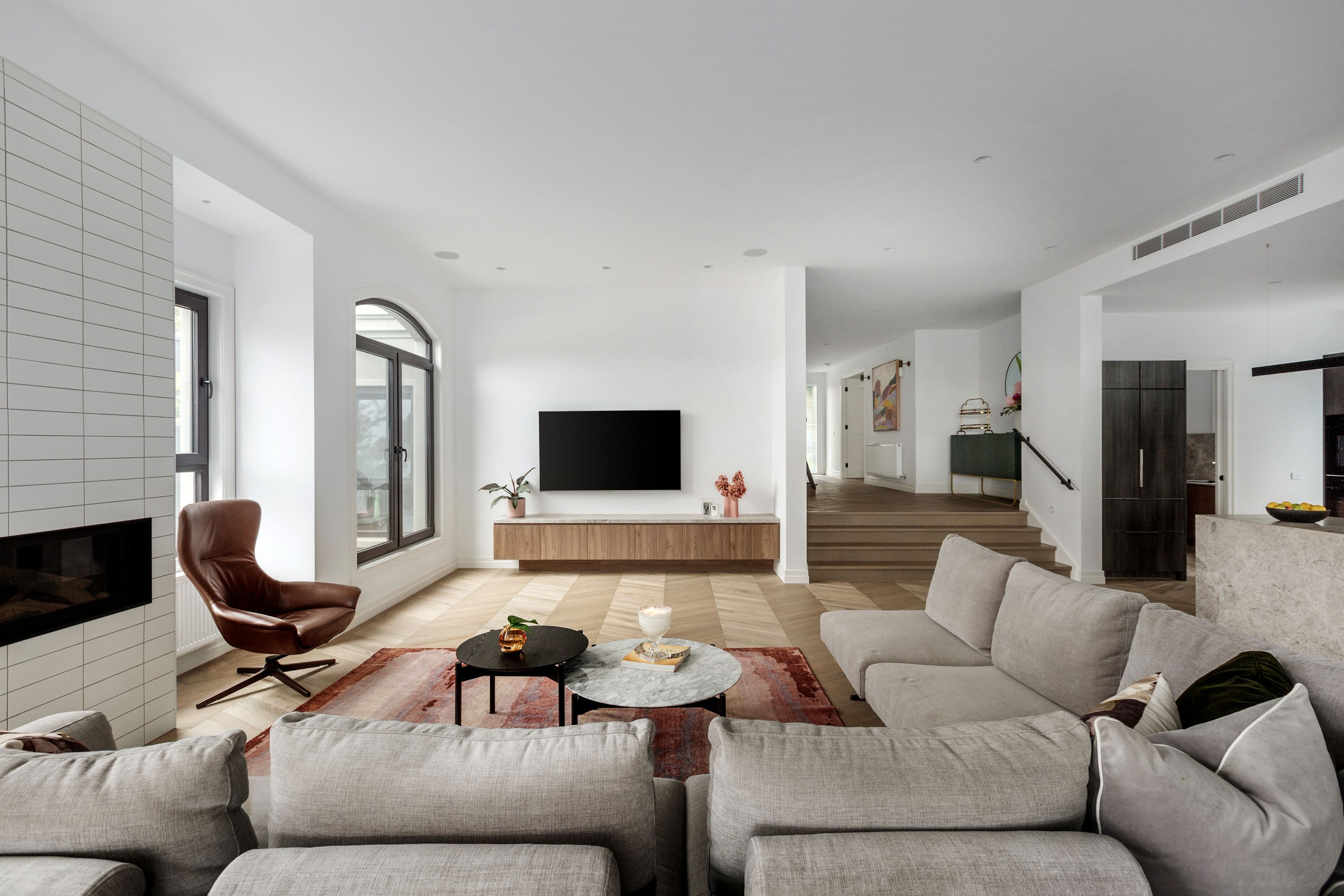 40 Sunburst Avenue, Balwyn North VIC 3104, Balwyn North - Thumbnail 2
