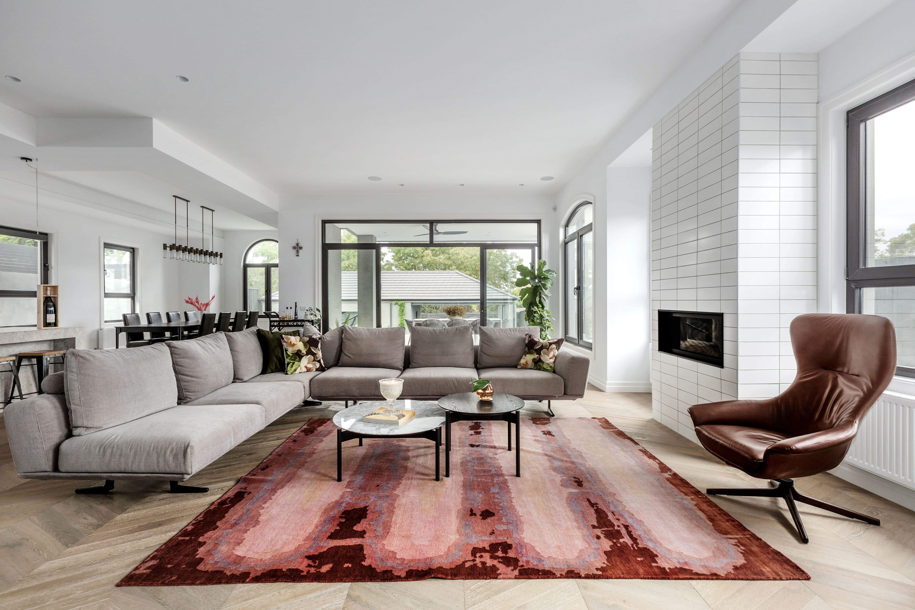 40 Sunburst Avenue, Balwyn North VIC 3104, Balwyn North - Thumbnail 3