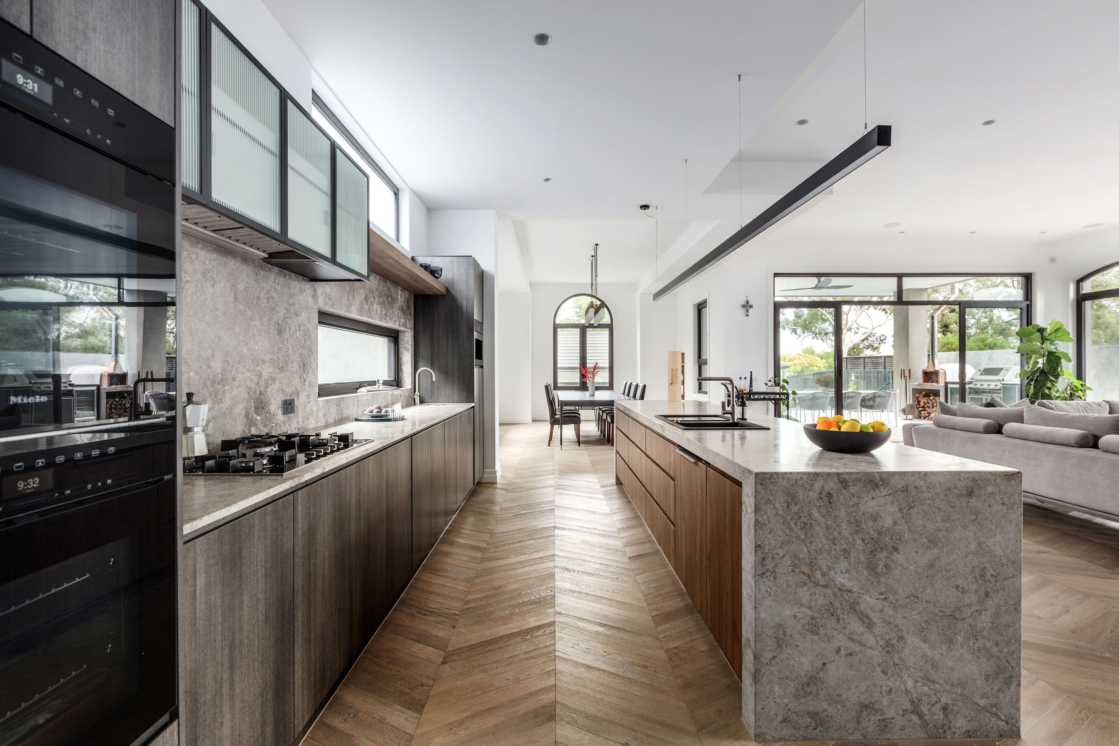 40 Sunburst Avenue, Balwyn North VIC 3104, Balwyn North - Thumbnail 5