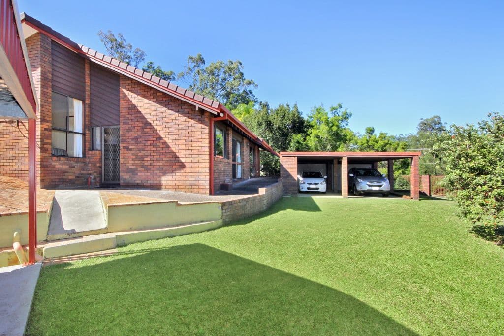 10 Constellation Crescent, MUDGEERABA QLD 4213, Mudgeeraba - Image 1