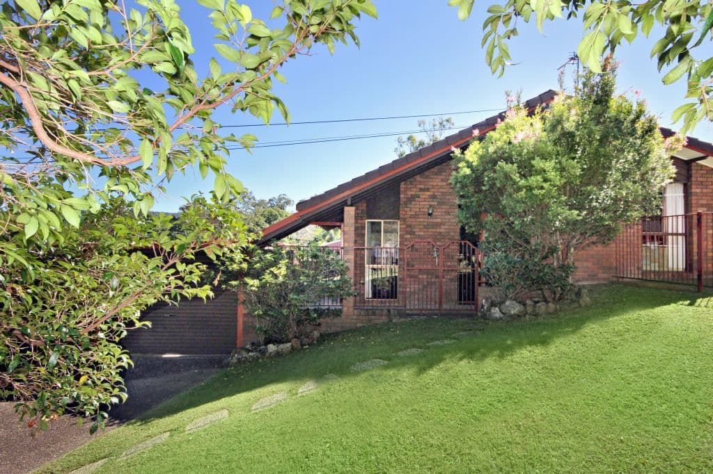 10 Constellation Crescent, MUDGEERABA QLD 4213, Mudgeeraba - Thumbnail 4
