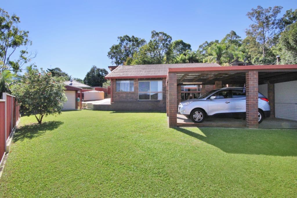 10 Constellation Crescent, MUDGEERABA QLD 4213, Mudgeeraba - Thumbnail 5