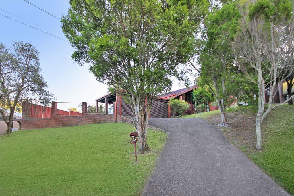 10 Constellation Crescent, MUDGEERABA QLD 4213, Mudgeeraba - Thumbnail 6
