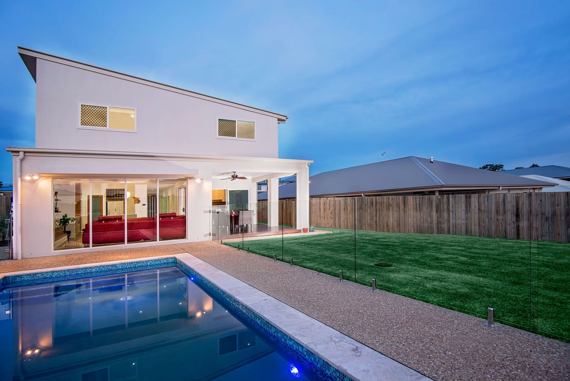 27 Valley Circuit, Kuraby QLD 4112, Kuraby - Image 1
