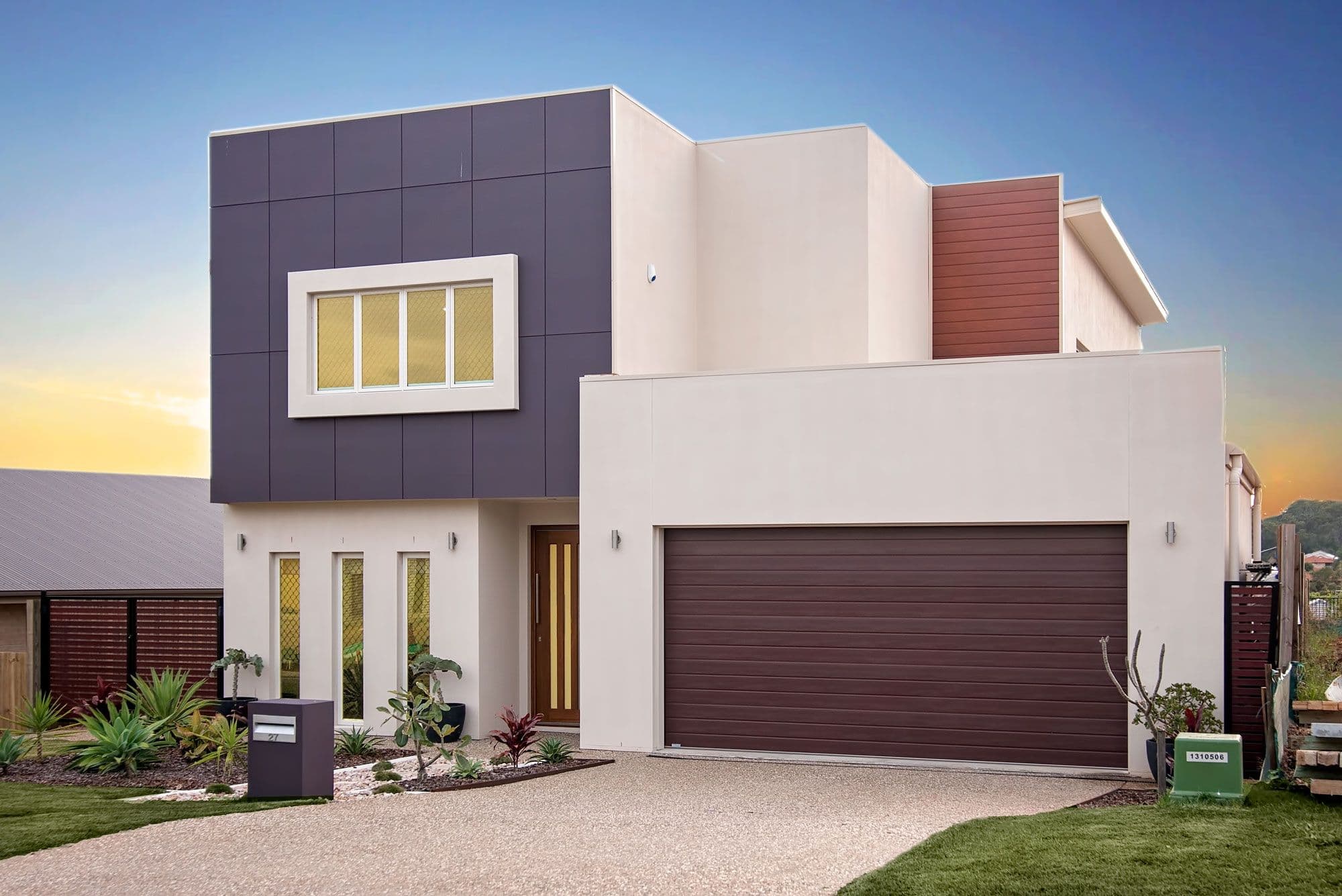 27 Valley Circuit, Kuraby QLD 4112, Kuraby - Thumbnail 2