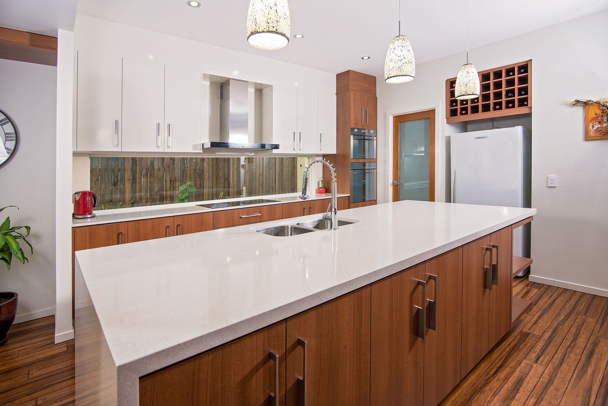 27 Valley Circuit, Kuraby QLD 4112, Kuraby - Thumbnail 4