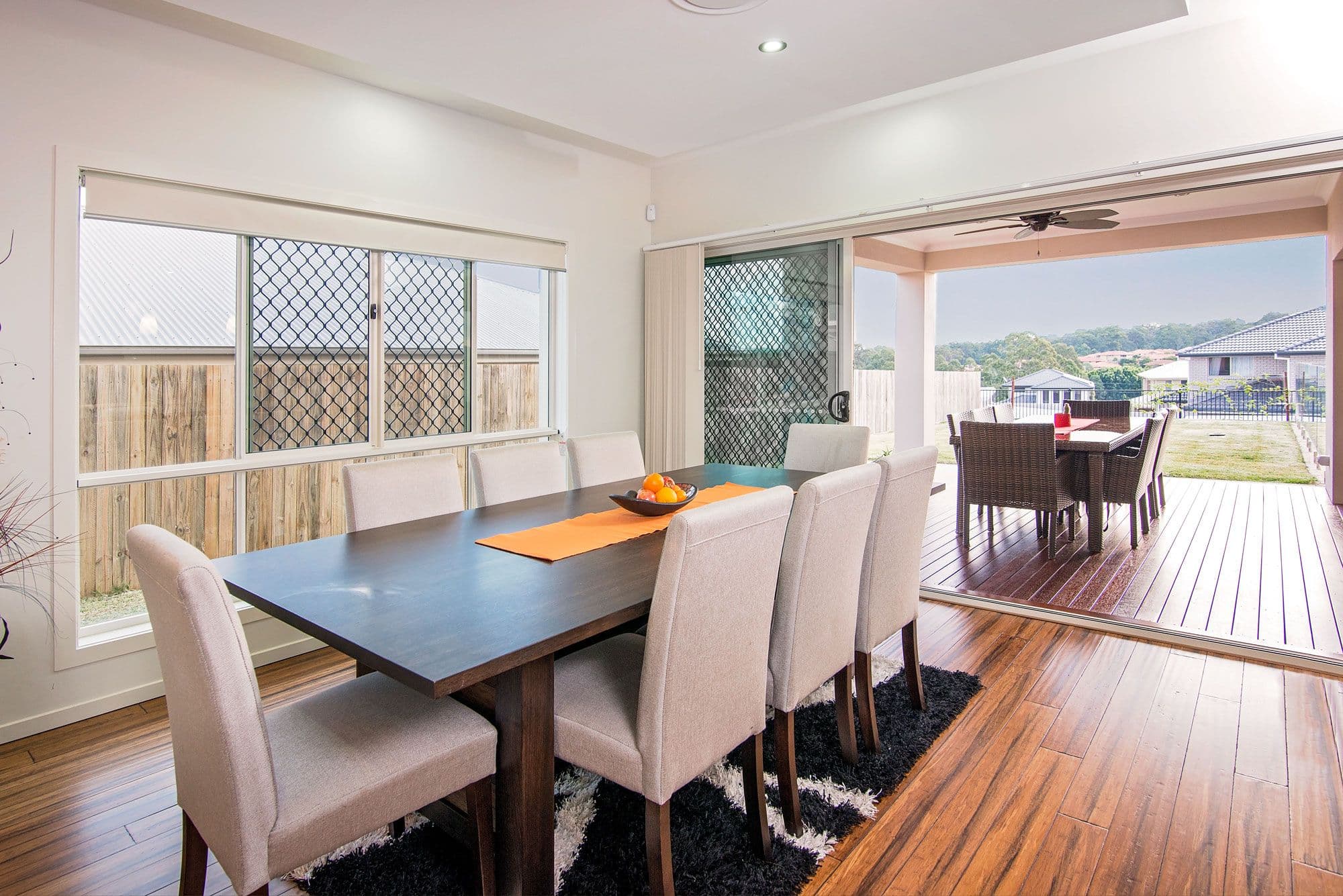 27 Valley Circuit, Kuraby QLD 4112, Kuraby - Thumbnail 5