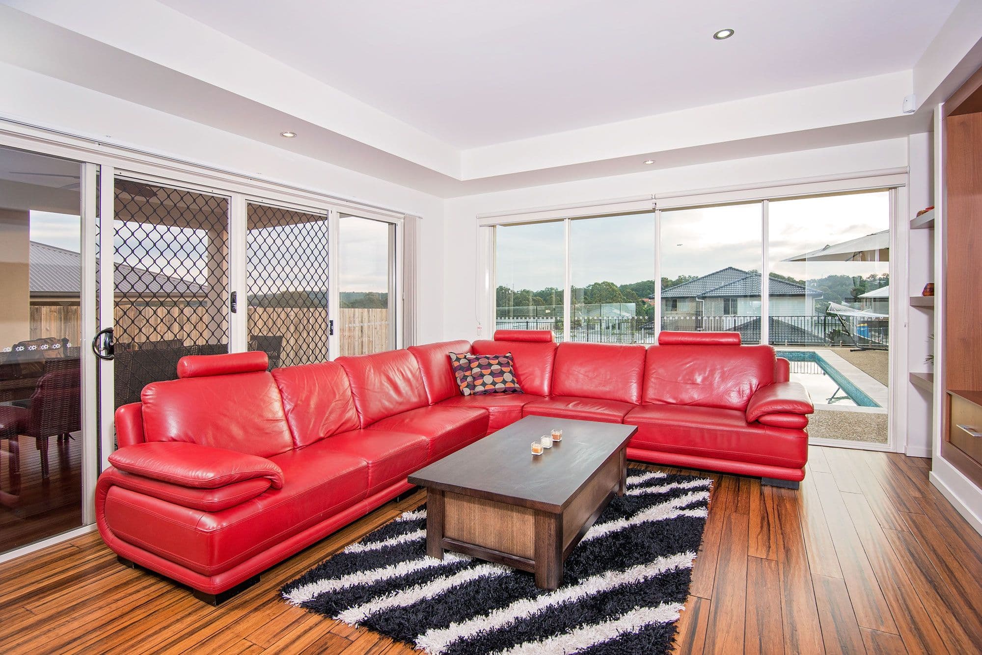 27 Valley Circuit, Kuraby QLD 4112, Kuraby - Thumbnail 6