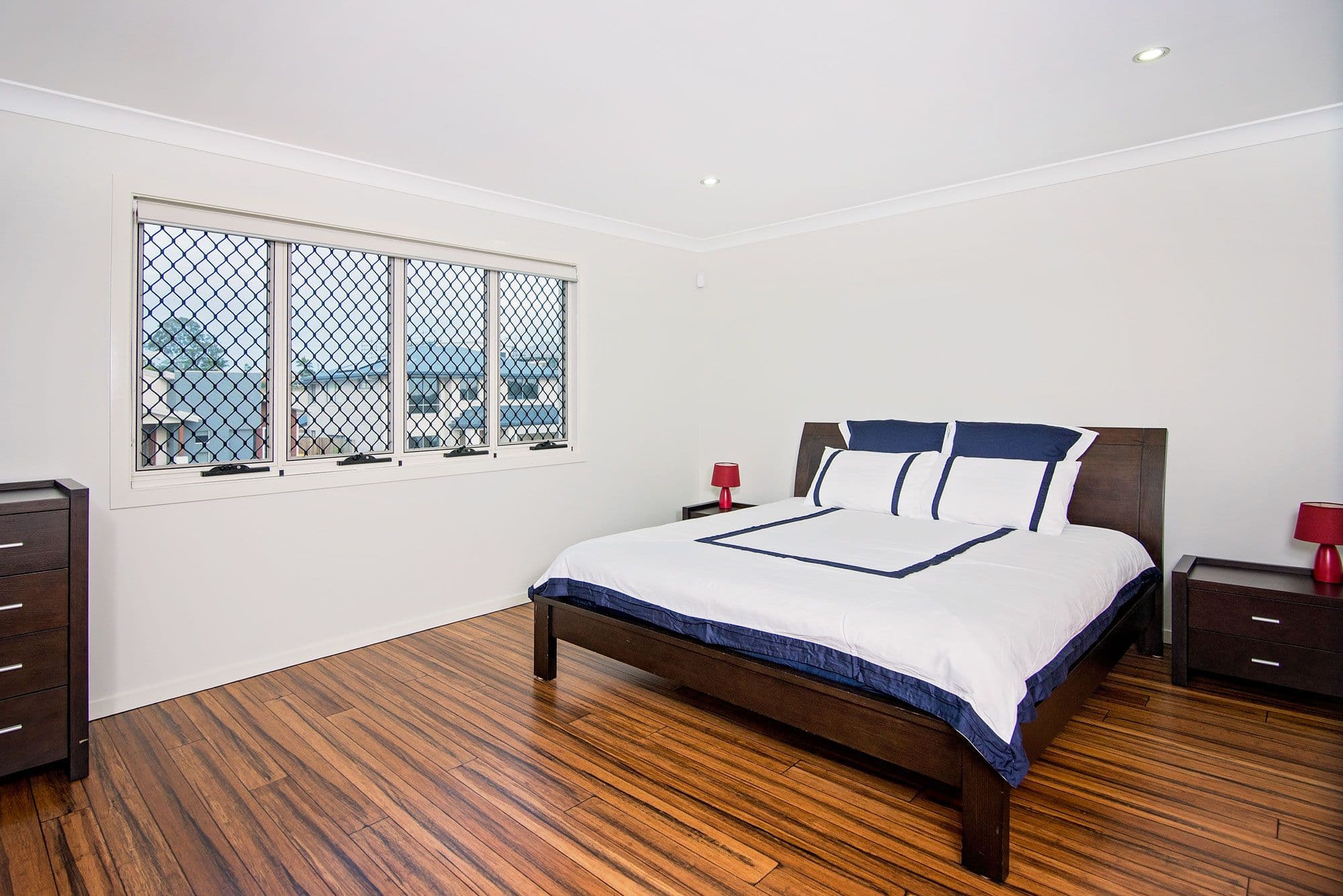 27 Valley Circuit, Kuraby QLD 4112, Kuraby - Thumbnail 7