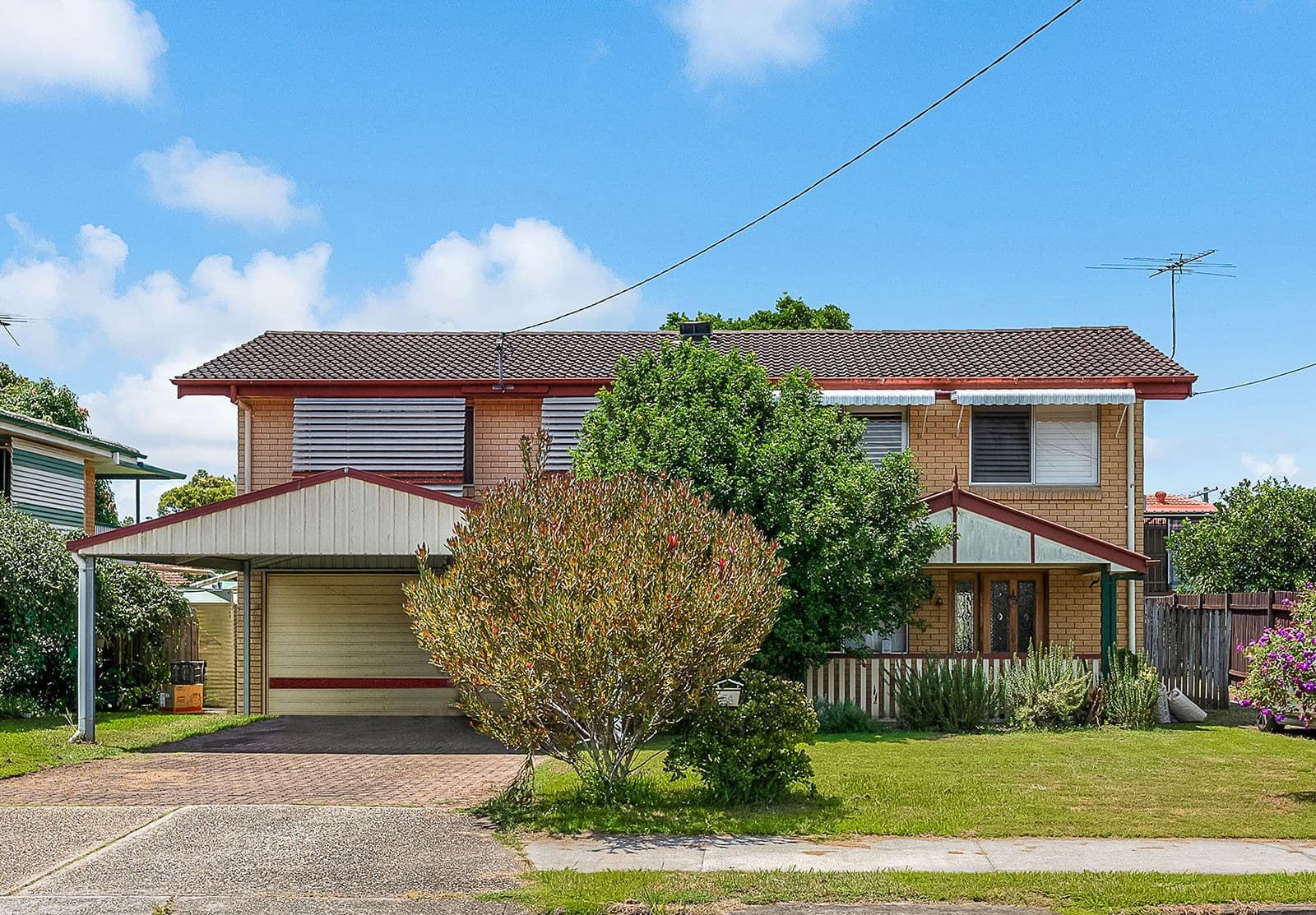 54 Jacaranda Drive, Albany Creek QLD 4035, Albany Creek - Image 1