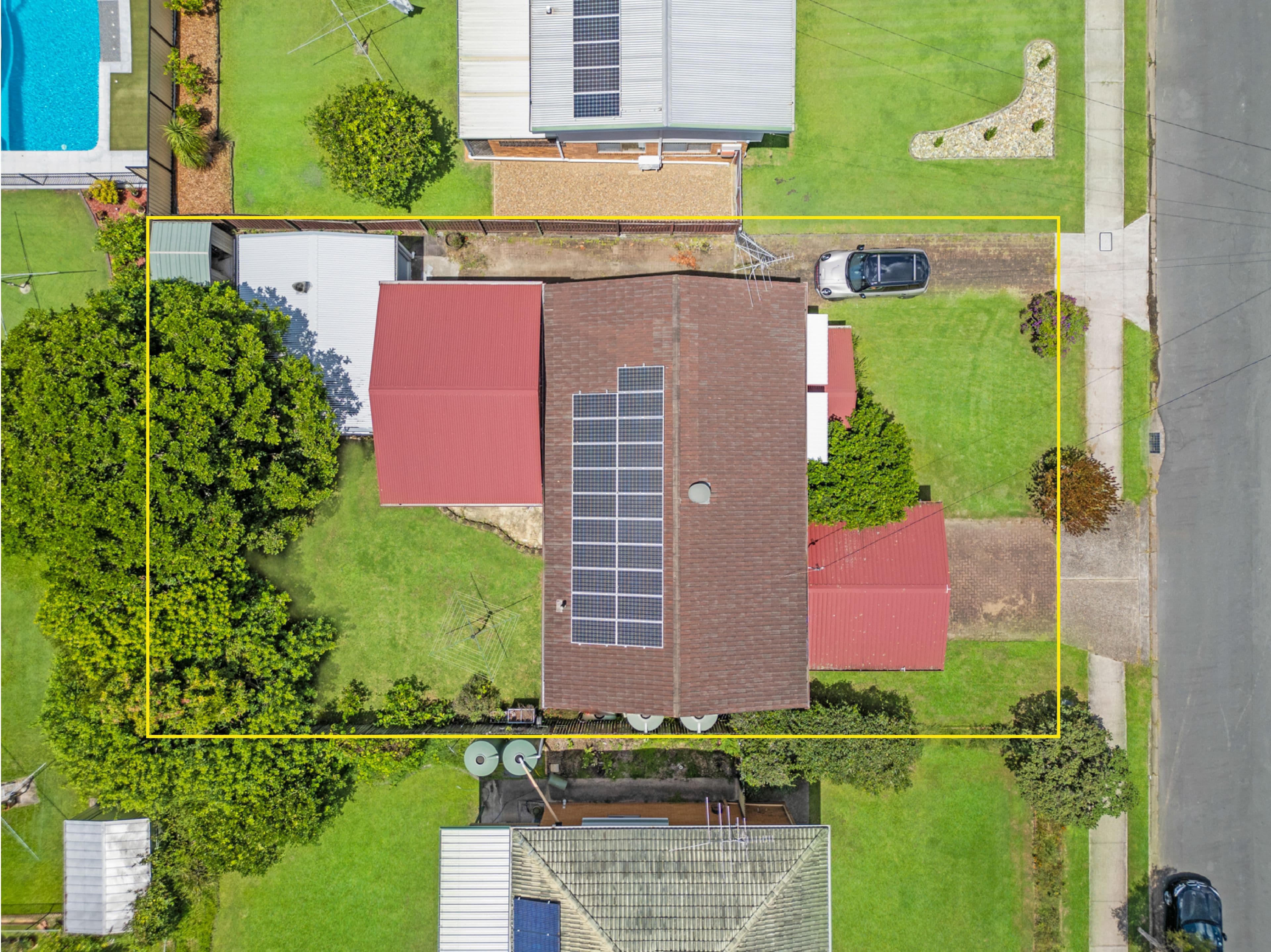 54 Jacaranda Drive, Albany Creek QLD 4035, Albany Creek - Thumbnail 2