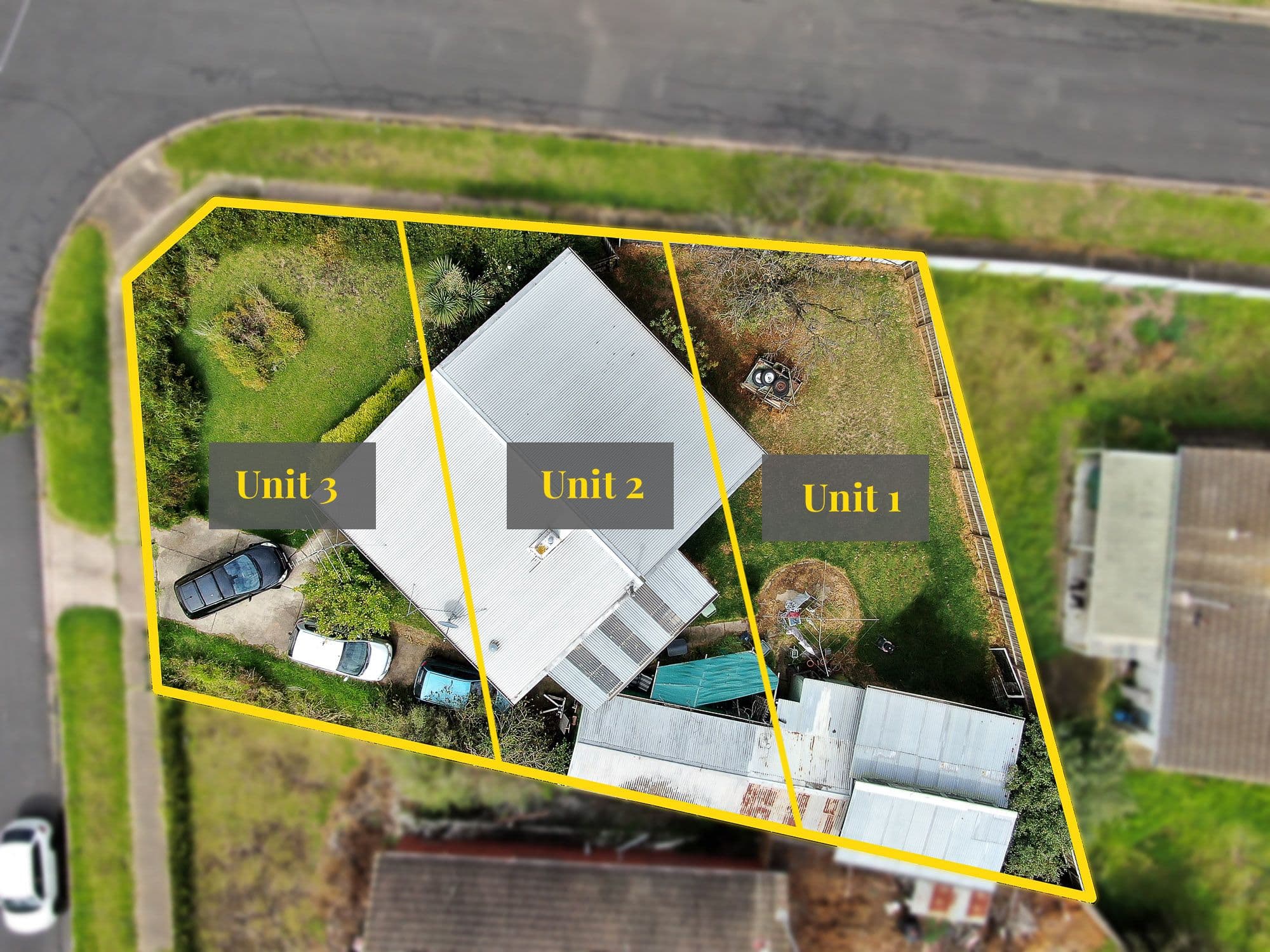 32 Georgia Grove, Corio VIC 3214, Corio - Thumbnail 3