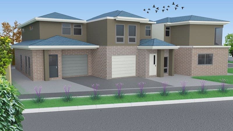 32 Georgia Grove, Corio VIC 3214, Corio - Thumbnail 4