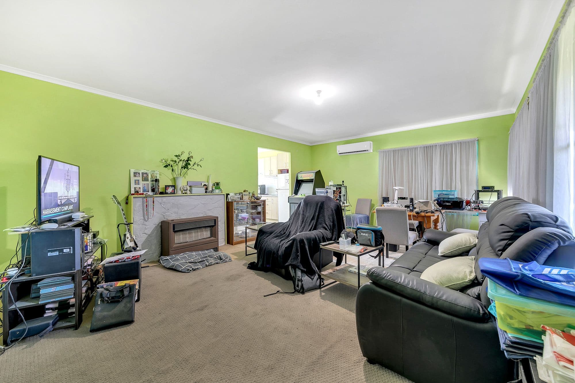32 Georgia Grove, Corio VIC 3214, Corio - Thumbnail 5