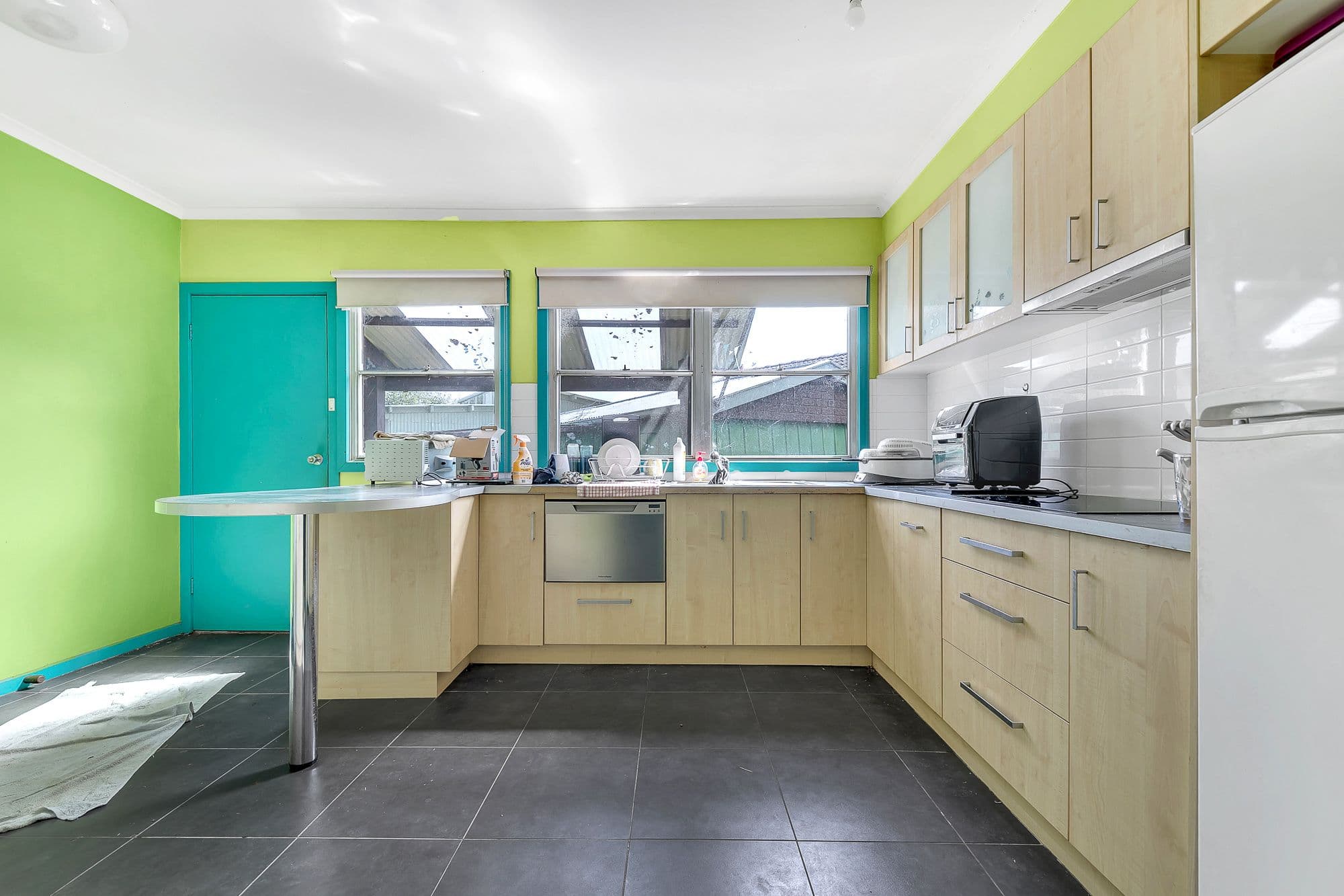 32 Georgia Grove, Corio VIC 3214, Corio - Thumbnail 6