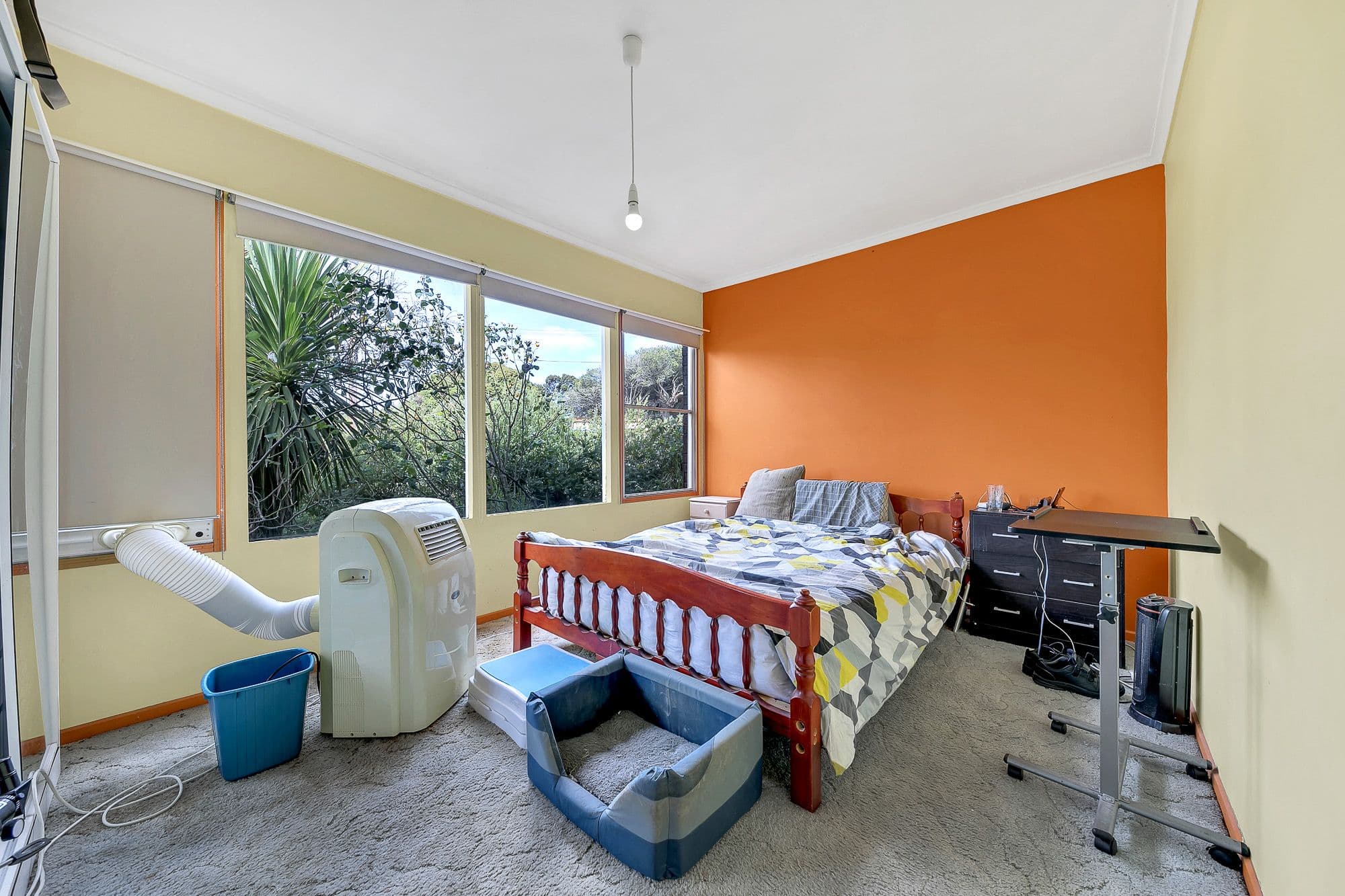 32 Georgia Grove, Corio VIC 3214, Corio - Thumbnail 7