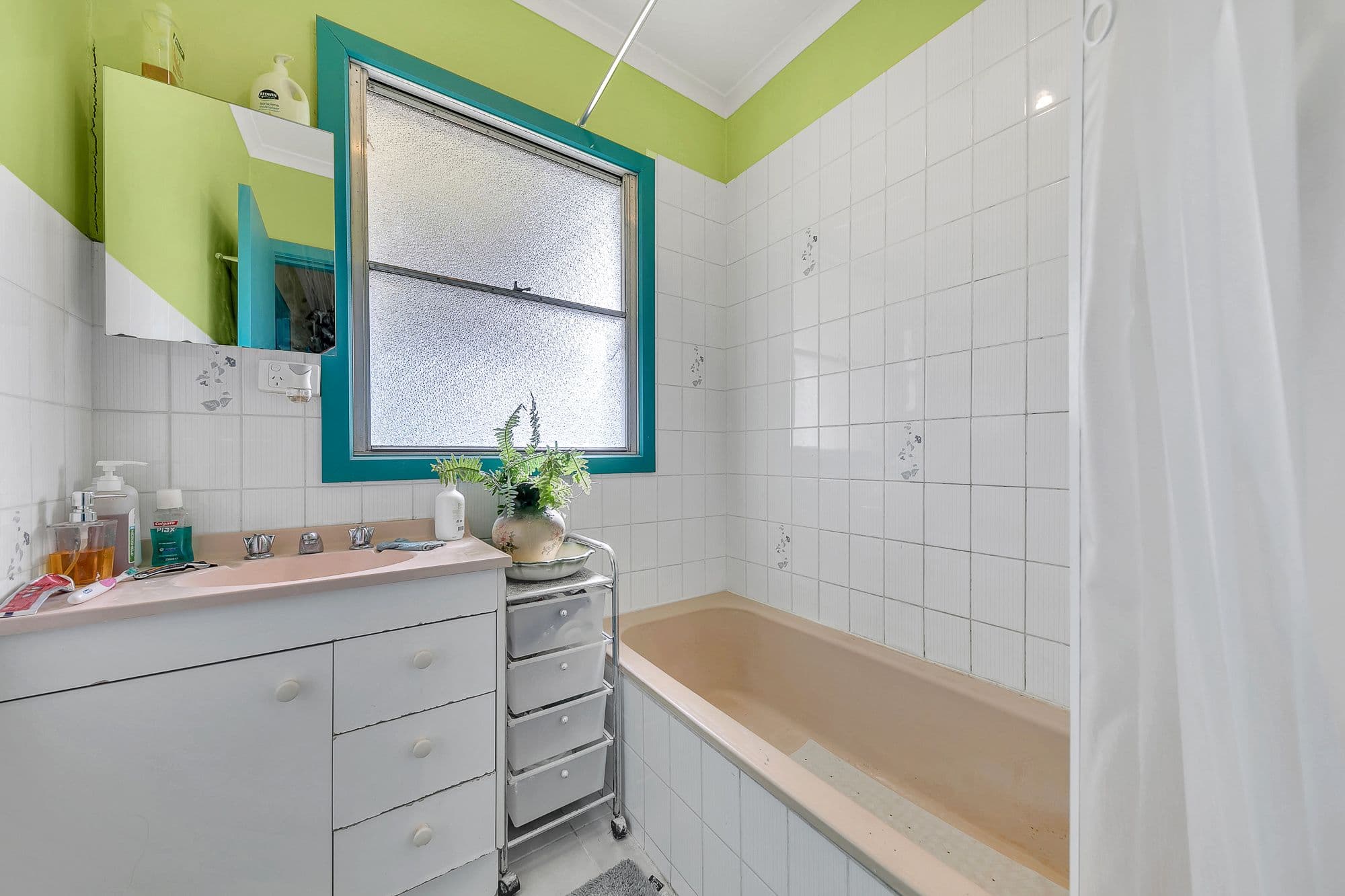 32 Georgia Grove, Corio VIC 3214, Corio - Thumbnail 8