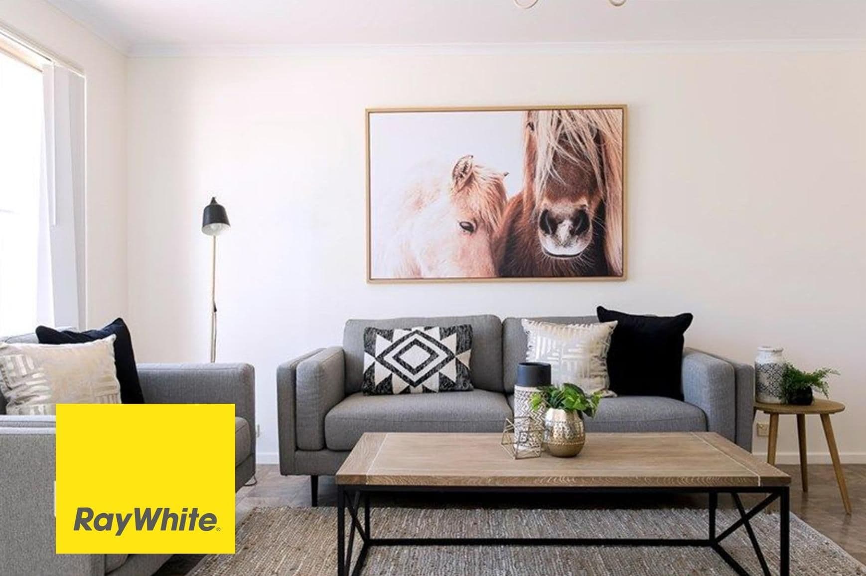 86 Brandis Road, Munno Para West SA 5115, Munno Para West - Thumbnail 3