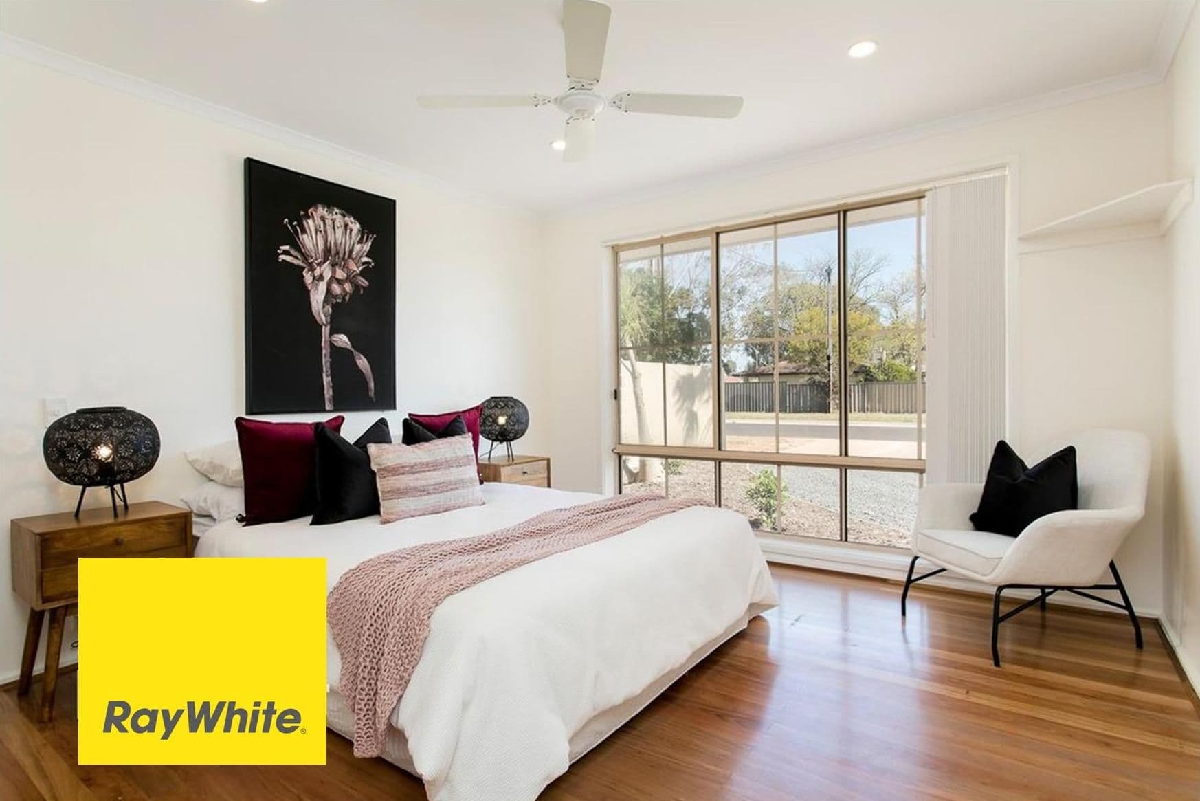86 Brandis Road, Munno Para West SA 5115, Munno Para West - Thumbnail 6