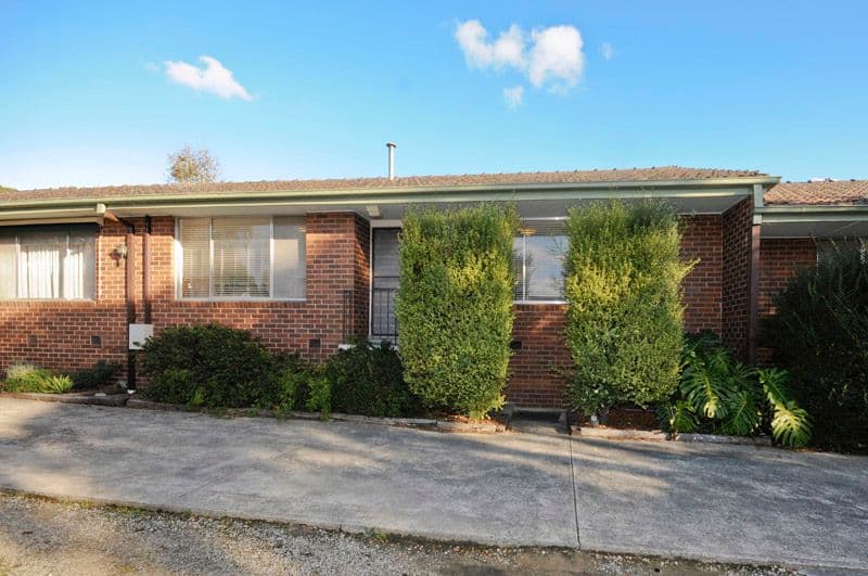 7 Kincumber Drive, CROYDON VIC 3136, Croydon - Thumbnail 2
