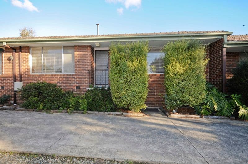 7 Kincumber Drive, CROYDON VIC 3136, Croydon - Thumbnail 3