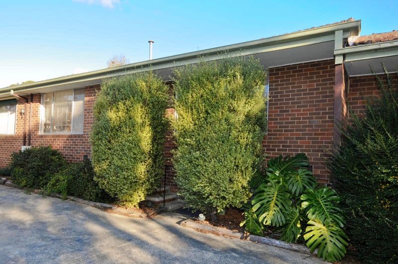 7 Kincumber Drive, CROYDON VIC 3136, Croydon - Thumbnail 4