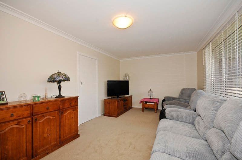 7 Kincumber Drive, CROYDON VIC 3136, Croydon - Thumbnail 5