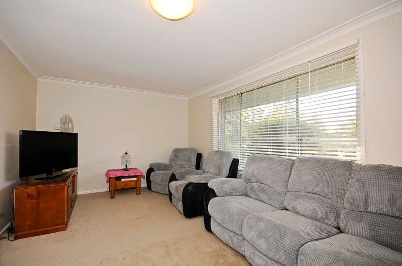 7 Kincumber Drive, CROYDON VIC 3136, Croydon - Thumbnail 6