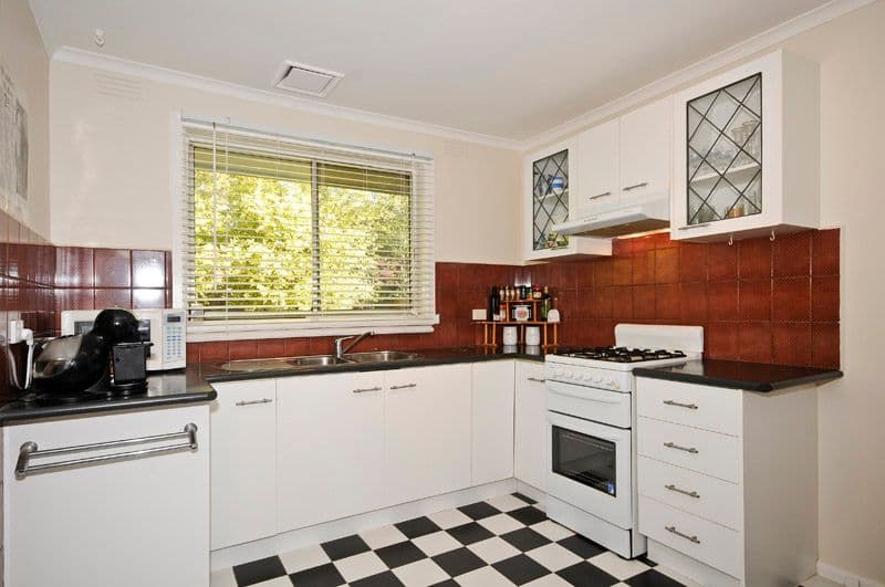 7 Kincumber Drive, CROYDON VIC 3136, Croydon - Thumbnail 7