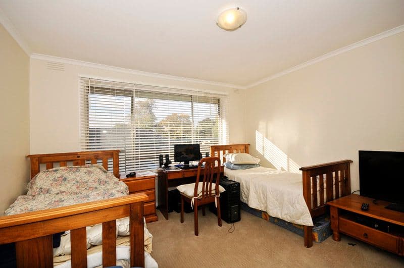 7 Kincumber Drive, CROYDON VIC 3136, Croydon - Thumbnail 8
