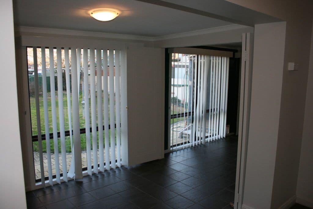 6 Opal Street, Goulburn NSW 2580, Goulburn - Thumbnail 6