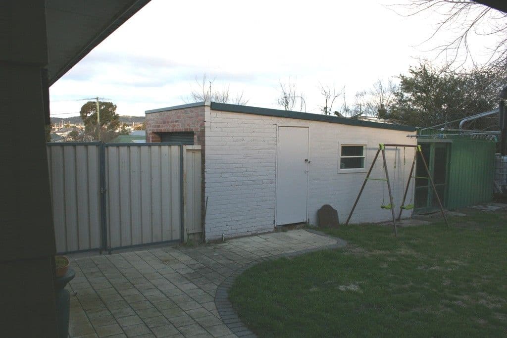 6 Opal Street, Goulburn NSW 2580, Goulburn - Thumbnail 8